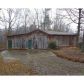 961 Upper Sweetwater Trail Se, White, GA 30184 ID:11710097