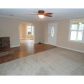 961 Upper Sweetwater Trail Se, White, GA 30184 ID:11710100