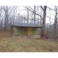 961 Upper Sweetwater Trail Se, White, GA 30184 ID:11710098