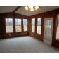 961 Upper Sweetwater Trail Se, White, GA 30184 ID:11710101