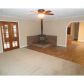 961 Upper Sweetwater Trail Se, White, GA 30184 ID:11710099