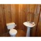 961 Upper Sweetwater Trail Se, White, GA 30184 ID:11710102