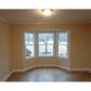 961 Upper Sweetwater Trail Se, White, GA 30184 ID:11710103