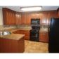 961 Upper Sweetwater Trail Se, White, GA 30184 ID:11710104