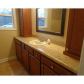 961 Upper Sweetwater Trail Se, White, GA 30184 ID:11710105