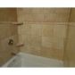 961 Upper Sweetwater Trail Se, White, GA 30184 ID:11710106