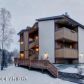 7322 Huntsmen Circle, Anchorage, AK 99518 ID:11700136