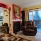 7322 Huntsmen Circle, Anchorage, AK 99518 ID:11700137