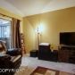 7322 Huntsmen Circle, Anchorage, AK 99518 ID:11700138