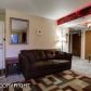 7322 Huntsmen Circle, Anchorage, AK 99518 ID:11700139