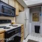 7322 Huntsmen Circle, Anchorage, AK 99518 ID:11700140