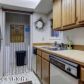 7322 Huntsmen Circle, Anchorage, AK 99518 ID:11700141