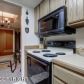 7322 Huntsmen Circle, Anchorage, AK 99518 ID:11700142