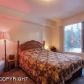 7322 Huntsmen Circle, Anchorage, AK 99518 ID:11700143