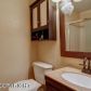 7322 Huntsmen Circle, Anchorage, AK 99518 ID:11700144