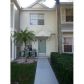 11010 TARPON BAY CT # 0, Fort Lauderdale, FL 33321 ID:11702228