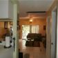 11010 TARPON BAY CT # 0, Fort Lauderdale, FL 33321 ID:11702229