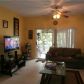 11010 TARPON BAY CT # 0, Fort Lauderdale, FL 33321 ID:11702230