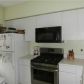 11010 TARPON BAY CT # 0, Fort Lauderdale, FL 33321 ID:11702231