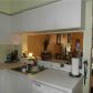 11010 TARPON BAY CT # 0, Fort Lauderdale, FL 33321 ID:11702232