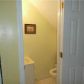 11010 TARPON BAY CT # 0, Fort Lauderdale, FL 33321 ID:11702233