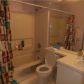 11010 TARPON BAY CT # 0, Fort Lauderdale, FL 33321 ID:11702234