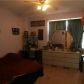 11010 TARPON BAY CT # 0, Fort Lauderdale, FL 33321 ID:11702235