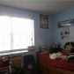 11010 TARPON BAY CT # 0, Fort Lauderdale, FL 33321 ID:11702236