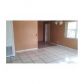 125 3 AV, Boynton Beach, FL 33435 ID:11705445