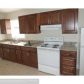 3275 ORANGE ST, Boynton Beach, FL 33435 ID:11705464