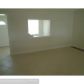 3275 ORANGE ST, Boynton Beach, FL 33435 ID:11705465