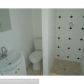 3275 ORANGE ST, Boynton Beach, FL 33435 ID:11705467