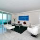 3301 NE 183 ST # 300302, North Miami Beach, FL 33160 ID:11626820