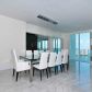 3301 NE 183 ST # 300302, North Miami Beach, FL 33160 ID:11626822