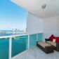 3301 NE 183 ST # 300302, North Miami Beach, FL 33160 ID:11626825