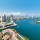 3301 NE 183 ST # 300302, North Miami Beach, FL 33160 ID:11626826