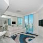 3301 NE 183 ST # 300302, North Miami Beach, FL 33160 ID:11626827