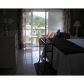 4700 WHASHINGTON # 311, Hollywood, FL 33021 ID:11684229