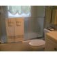 4700 WHASHINGTON # 311, Hollywood, FL 33021 ID:11684234