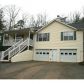 38 Chestatee View Drive, Dawsonville, GA 30534 ID:11698368