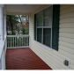 38 Chestatee View Drive, Dawsonville, GA 30534 ID:11698369