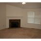 38 Chestatee View Drive, Dawsonville, GA 30534 ID:11698370