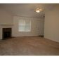 38 Chestatee View Drive, Dawsonville, GA 30534 ID:11698371