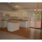 38 Chestatee View Drive, Dawsonville, GA 30534 ID:11698373