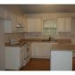 38 Chestatee View Drive, Dawsonville, GA 30534 ID:11698374