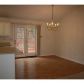 38 Chestatee View Drive, Dawsonville, GA 30534 ID:11698375