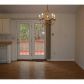 38 Chestatee View Drive, Dawsonville, GA 30534 ID:11698376