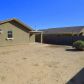 964 South 166th Ave, Goodyear, AZ 85338 ID:11703110