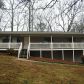 30 Mill Lane, Dallas, GA 30157 ID:11514503