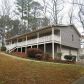 30 Mill Lane, Dallas, GA 30157 ID:11514504